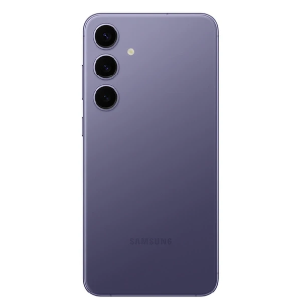 samsung s24 plus 256gb 512gb black blue green yellow space grey | Free Shipping